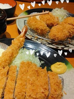 上原亜希子の写メ日記｜プレジデントハウス 吉原大衆店ソープ