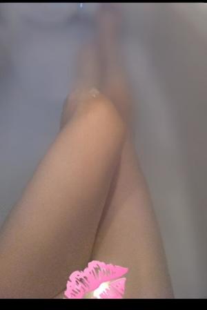 上原亜希子の写メ日記｜プレジデントハウス 吉原大衆店ソープ