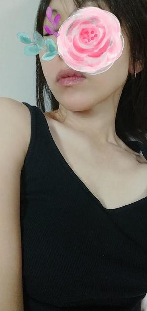 上原亜希子の写メ日記｜プレジデントハウス 吉原大衆店ソープ