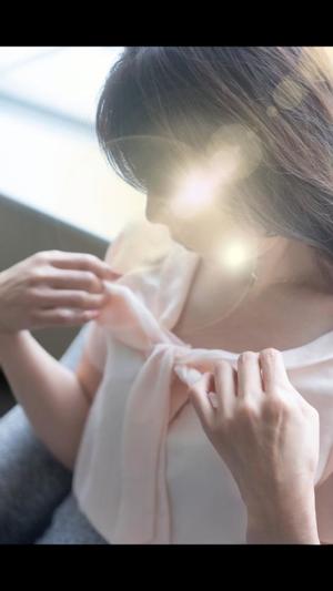 上原亜希子の写メ日記｜プレジデントハウス 吉原大衆店ソープ