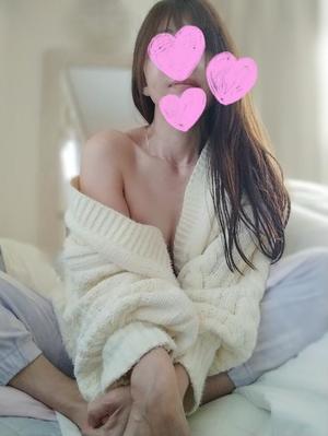 上原亜希子の写メ日記｜プレジデントハウス 吉原大衆店ソープ