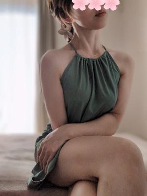 上原亜希子の写メ日記｜プレジデントハウス 吉原大衆店ソープ