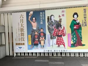 有村もえの写メ日記｜プレジデントハウス 吉原大衆店ソープ