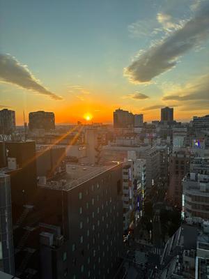 有村もえの写メ日記｜プレジデントハウス 吉原大衆店ソープ