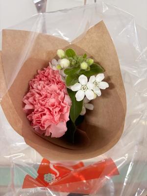 有村もえの写メ日記｜プレジデントハウス 吉原大衆店ソープ