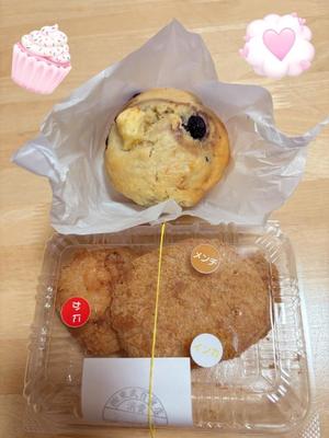 有村もえの写メ日記｜プレジデントハウス 吉原大衆店ソープ
