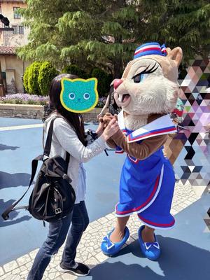 有村もえの写メ日記｜プレジデントハウス 吉原大衆店ソープ