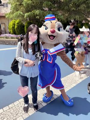 有村もえの写メ日記｜プレジデントハウス 吉原大衆店ソープ