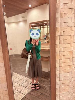 有村もえの写メ日記｜プレジデントハウス 吉原大衆店ソープ