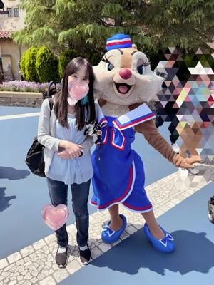 有村もえの写メ日記｜プレジデントハウス 吉原大衆店ソープ