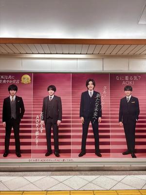 有村もえの写メ日記｜プレジデントハウス 吉原大衆店ソープ
