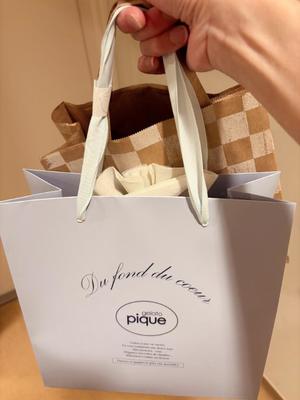 有村もえの写メ日記｜プレジデントハウス 吉原大衆店ソープ