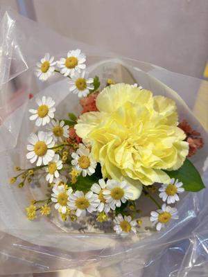 有村もえの写メ日記｜プレジデントハウス 吉原大衆店ソープ
