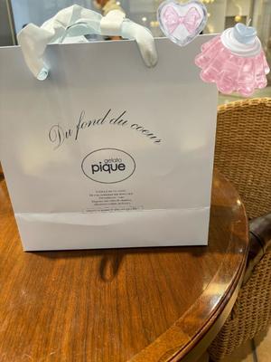 有村もえの写メ日記｜プレジデントハウス 吉原大衆店ソープ