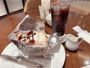 有村もえの写メ日記｜プレジデントハウス 吉原大衆店ソープ