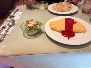 有村もえの写メ日記｜プレジデントハウス 吉原大衆店ソープ