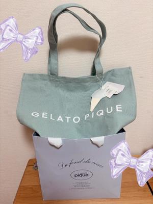 有村もえの写メ日記｜プレジデントハウス 吉原大衆店ソープ