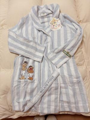 有村もえの写メ日記｜プレジデントハウス 吉原大衆店ソープ