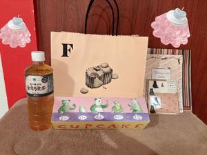 有村もえの写メ日記｜プレジデントハウス 吉原大衆店ソープ
