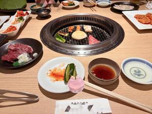 有村もえの写メ日記｜プレジデントハウス 吉原大衆店ソープ
