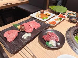 有村もえの写メ日記｜プレジデントハウス 吉原大衆店ソープ