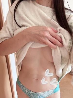 有村もえの写メ日記｜プレジデントハウス 吉原大衆店ソープ