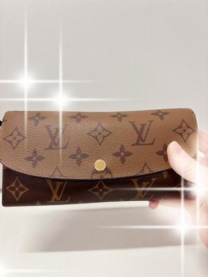 有村もえの写メ日記｜プレジデントハウス 吉原大衆店ソープ