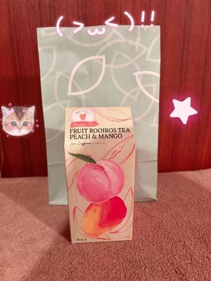 有村もえの写メ日記｜プレジデントハウス 吉原大衆店ソープ