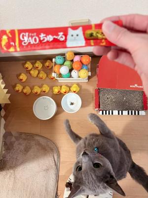有村もえの写メ日記｜プレジデントハウス 吉原大衆店ソープ