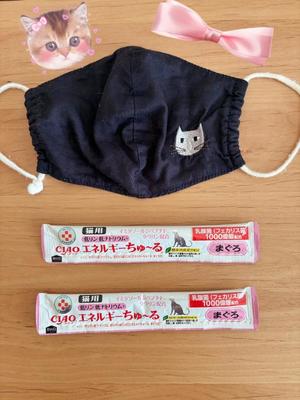 有村もえの写メ日記｜プレジデントハウス 吉原大衆店ソープ