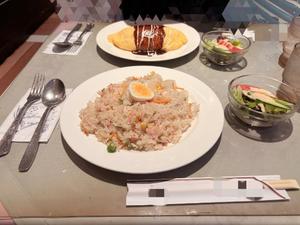 有村もえの写メ日記｜プレジデントハウス 吉原大衆店ソープ