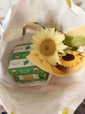 有村もえの写メ日記｜プレジデントハウス 吉原大衆店ソープ