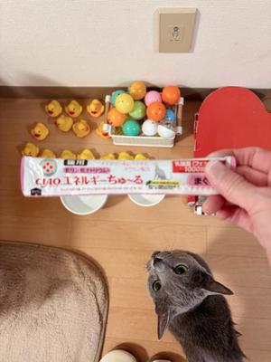 有村もえの写メ日記｜プレジデントハウス 吉原大衆店ソープ