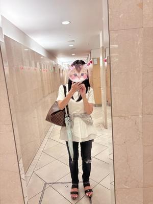 有村もえの写メ日記｜プレジデントハウス 吉原大衆店ソープ