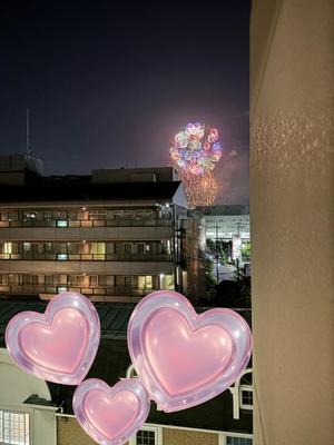 有村もえの写メ日記｜プレジデントハウス 吉原大衆店ソープ