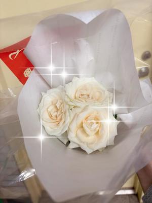 有村もえの写メ日記｜プレジデントハウス 吉原大衆店ソープ