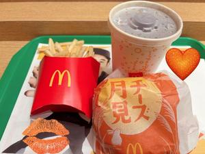 有村もえの写メ日記｜プレジデントハウス 吉原大衆店ソープ