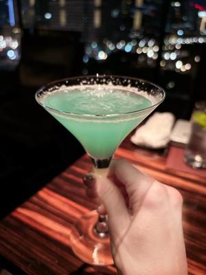 有村もえの写メ日記|プレジデントハウス 吉原大衆店ソープ