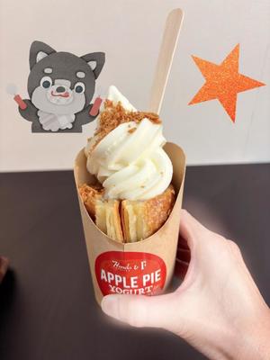 有村もえの写メ日記|プレジデントハウス 吉原大衆店ソープ