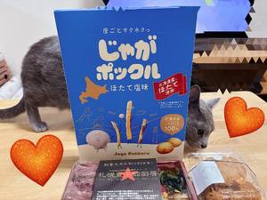 有村もえの写メ日記|プレジデントハウス 吉原大衆店ソープ