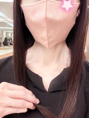 有村もえの写メ日記|プレジデントハウス 吉原大衆店ソープ