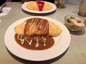 有村もえの写メ日記|プレジデントハウス 吉原大衆店ソープ