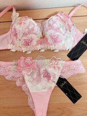 有村もえの写メ日記｜プレジデントハウス 吉原大衆店ソープ