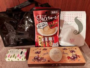 有村もえの写メ日記｜プレジデントハウス 吉原大衆店ソープ