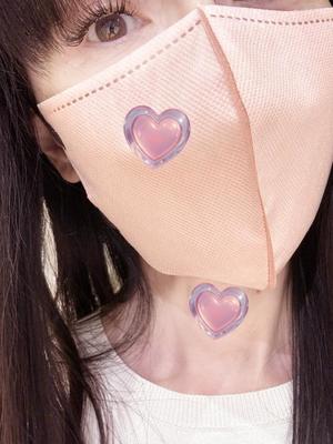 有村もえの写メ日記|プレジデントハウス 吉原大衆店ソープ