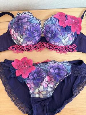 有村もえの写メ日記|プレジデントハウス 吉原大衆店ソープ