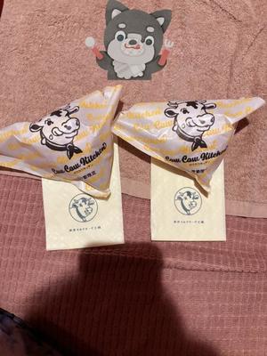 有村もえの写メ日記|プレジデントハウス 吉原大衆店ソープ