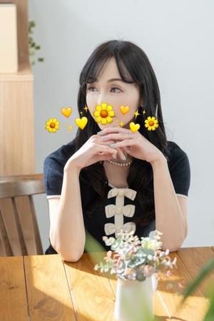 有村もえの写メ日記|プレジデントハウス 吉原大衆店ソープ