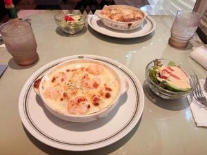 有村もえの写メ日記|プレジデントハウス 吉原大衆店ソープ