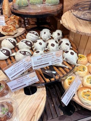 有村もえの写メ日記|プレジデントハウス 吉原大衆店ソープ